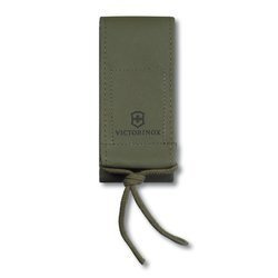 Victorinox - Чохол для кишенькового ножа - нейлоновий - зелений - 4.0822.4