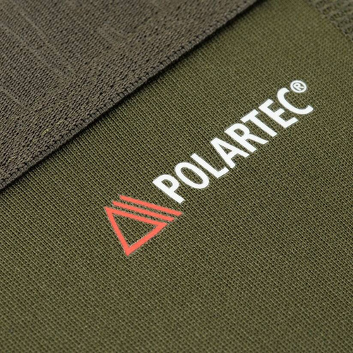 M-Tac - Легінси Polartec Thermal Level I - Dark Olive - 70024042