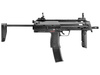 Umarex - репліка пістолета-кулемета Heckler &amp; Koch MP7 A1 - 2.6393X 