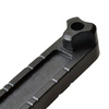 Strike Industries - Blokada kolby Stock Stop - SI-AR-StockStop