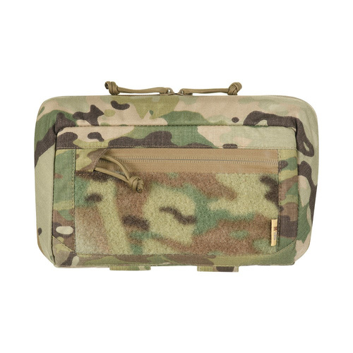 M-Tac - Тактичний підсумок Admin Large Elite Gen.II - MultiCam - 51650008