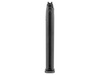 Umarex - Magazynek do repliki Glock 18C Gen 3 - Green Gas - 2.6419.1