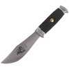 Mikov - Мисливський ніж Rover Bowie - 382-NH-1