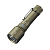Fenix - Ручний ліхтар C7 LED - 3000 лм - 55200 кд - Строб - IP68 - Olive Drab - C7STOD