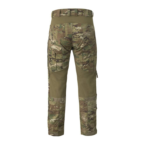 Helikon - Штани тактичні MCDU - MultiCam - SP-MCD-NR-34