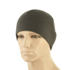 M-Tac - Зимова флісова шапка Watch Cap Light Gen II - Dark Grey - 40562812