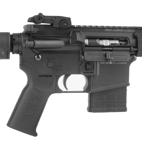 Tippmann Arms - карабін M4-22 Pro-L - 16" - .22 LR