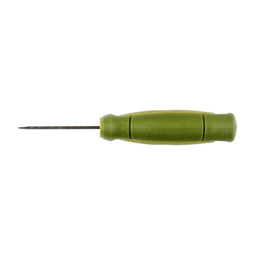 Morakniv - Набір шийних ножів Eldris Fire Starter - зелений - 12633.