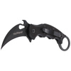FOX - Nóż Складна відкривачка Karambit Emerson - FX-599