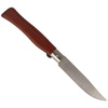 MAM - Ніж мисливський складний Bubinga Wood 105 мм з замком - 2060