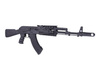 Cyma - Репліка карабіна АК-103М - Full Metal - CM.048A