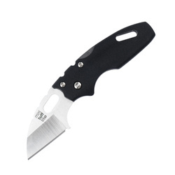 Cold Steel - Складаний ніж Mini Tuff Lite - 4116 - 20MT