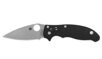 Spyderco - Manix2 - C101GP2