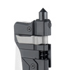 Smith & Wesson - Рятувальний ніж First Response - SW911N