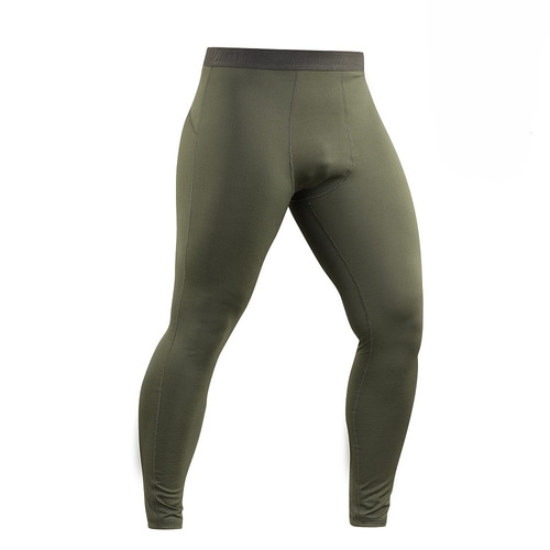 M-Tac - Легінси Polartec Thermal Level I - Army Olive - 70024062