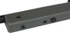 ASG / VFC - репліка снайперської гвинтівки McMillan M40A3 - OD Green - Proline - 17993