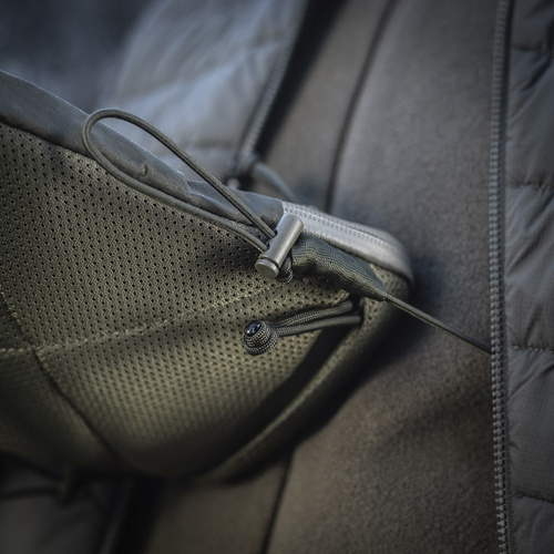 M-Tac - Сумка Pocket Bag Elite - Ranger Green -10230023