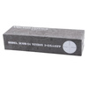 Vector Optics - Компактний оптичний приціл Veyron 3-12x44 - SFP - MPR-4 - Чорний - SCOM-24