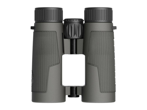Leupold - Бінокль BX-4 Pro Guide HD - 10x42 - 172666