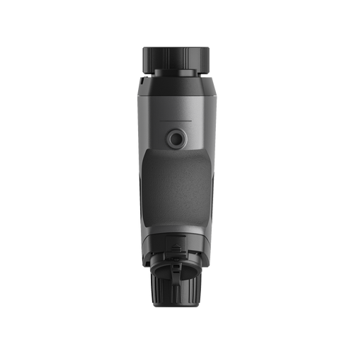 HIKVISION - Тепловізор HIKMICRO Gryphon - чорний - GH25