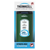 Thermacell - Засіб від комарів Patio Shield - Forest Green - TH-PATIO FOREST