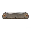 Benchmade - 317-1 Складаний ніж вихідного дня - CPM-154 - 317-1
