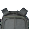 Texar - Тактичний рюкзак Grizzly - 65 L - PL Camo - 38-BGRI-BP