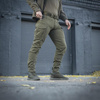 M-Tac - Тактичні штани Patriot Gen.III Vintage - Dark Olive - 20084048