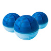 Umarex - T4E Sport CKB Powder Bullets - кал. .68 - 50 шт. - Синій - 2.4588