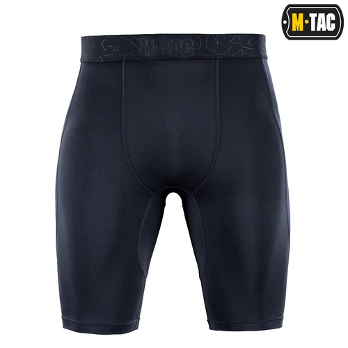 M-Tac -  Термоактивні боксери Active Level I - Чорний - 70011002