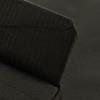 M-Tac - Відривна кишеня на стегно Dangler Elite Gen.II - Cordura 1000D - Чорний - 10086802