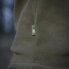 M-Tac - Військовий флісовий кардиган Delta Polartec Raglan - Dark Olive - 70022048.