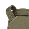 Helikon - SBR Carrying Bag® - Shadow Grey - TB-SCB-CD-35
