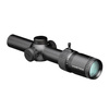 Vortex Optics - Strike Eagle 1-8x24 FFP - EBR-8 - 30 мм - SE-1801