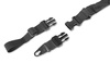 Condor - VIPER Single Bungee 1-точковий тактичний строп - чорний - US1021-002