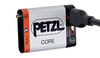 Petzl - Акумуляторна батарея Li-Ion CORE серії HYBRID - 1250 мАг - E99ACA