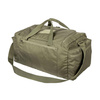 Helikon - Сумка Urban Training Bag® - Cordura® - Adaptive Green - TB-UTB-CD-12