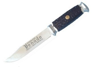 Mikov - Мисливський ніж Venado - 376-NH-6