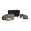 ESS - Тактичні окуляри Profile NVG - Terrain Tan - 740-0500