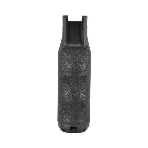 MFT - Пістолетна рукоятка для AK-47 Engage - чорна - EPG47-BL