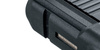Umarex - Пістолет Glock 17 Gen5 T4E .43 калібру RAM з гумовими кулями - 211.00.00