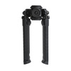 FAB Defense - Spike Twin - 7'' - 10'' - Picatinny / RIS - FX-SPIKEB
