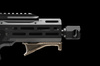 Strike Industries - Chwyt przedni LINK Cobra - M-LOK / KeyMod - FDE - SI-AR-CMS-CFG-FDE