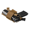 Helikon - Кобура Inverted Holder Insert - Coyote - IN-PIH-CD-11
