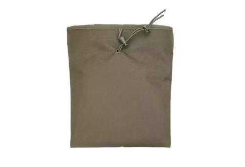 GFC Tactical - Підсумок для магазинів - MOLLE - Нейлон - Оливковий - GFT-19-001008