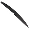 Extrema Ratio - складаний ніж BF3 Dark Talon Black - 04.1000.0158/BLK