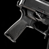 Strike Industries - Адаптер пістолетної рукоятки AR для CZ Scorpion - SI-CEVO-ARPG-ADA 