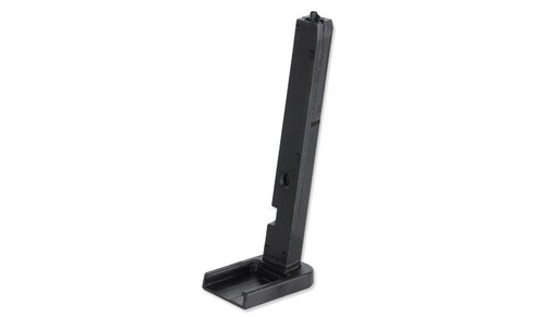 Umarex - Магазин до пневматичної гвинтівки Glock 19 - 4,5 мм - 5.8358.1