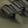M-Tac - Потрійний підсумок - Ranger Green - 10145123