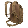 Helikon - Рюкзак EDC - 24 л - Cordura - RAL 7013 - PL-EDC-CD-81